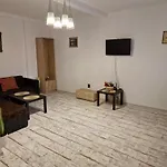 Ullysses 3* Braşov