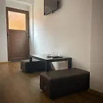 Ullysses 3* Braşov